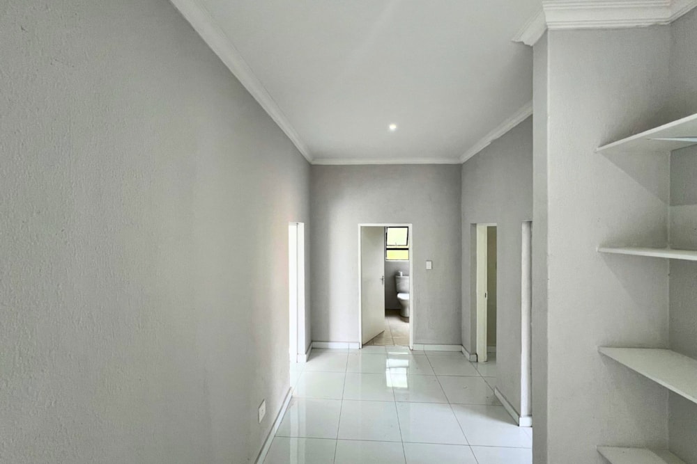 House for sale in Drum Rock - 1NS1695196 House for sale in Drum Rock - 1NS1695196