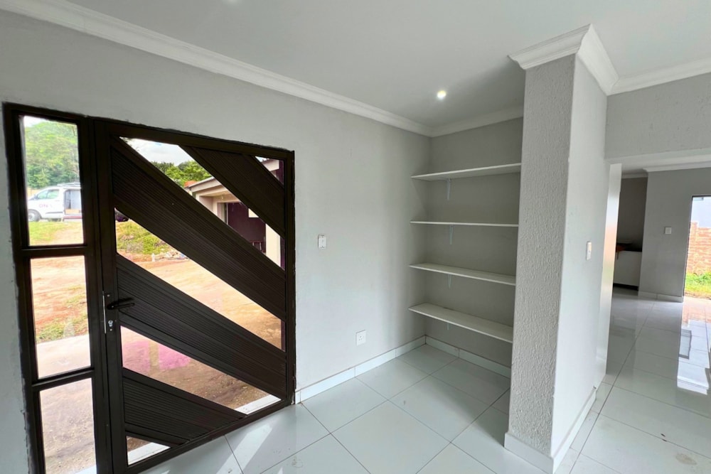 House for sale in Drum Rock - 1NS1695196 House for sale in Drum Rock - 1NS1695196