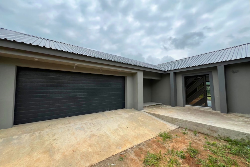 House for sale in Drum Rock - 1NS1695196 House for sale in Drum Rock - 1NS1695196