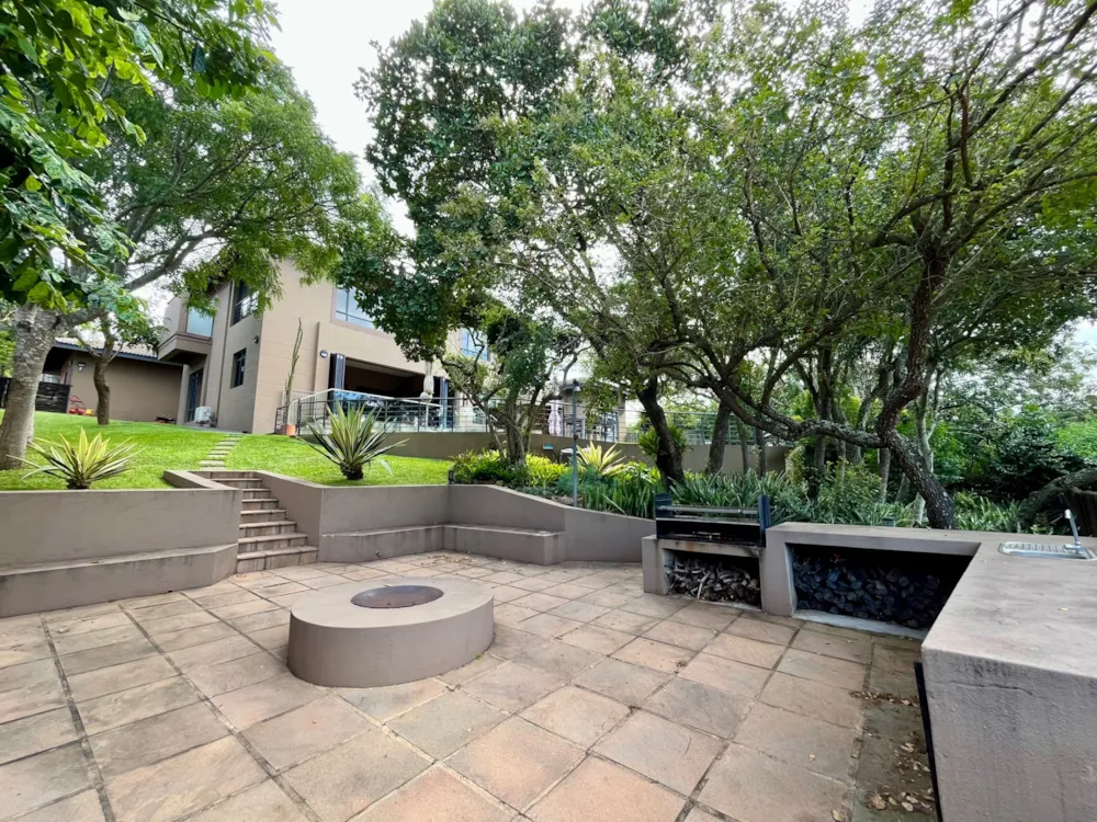 House sold in Shandon Estate - 1NS1693081 House sold in Shandon Estate - 1NS1693081