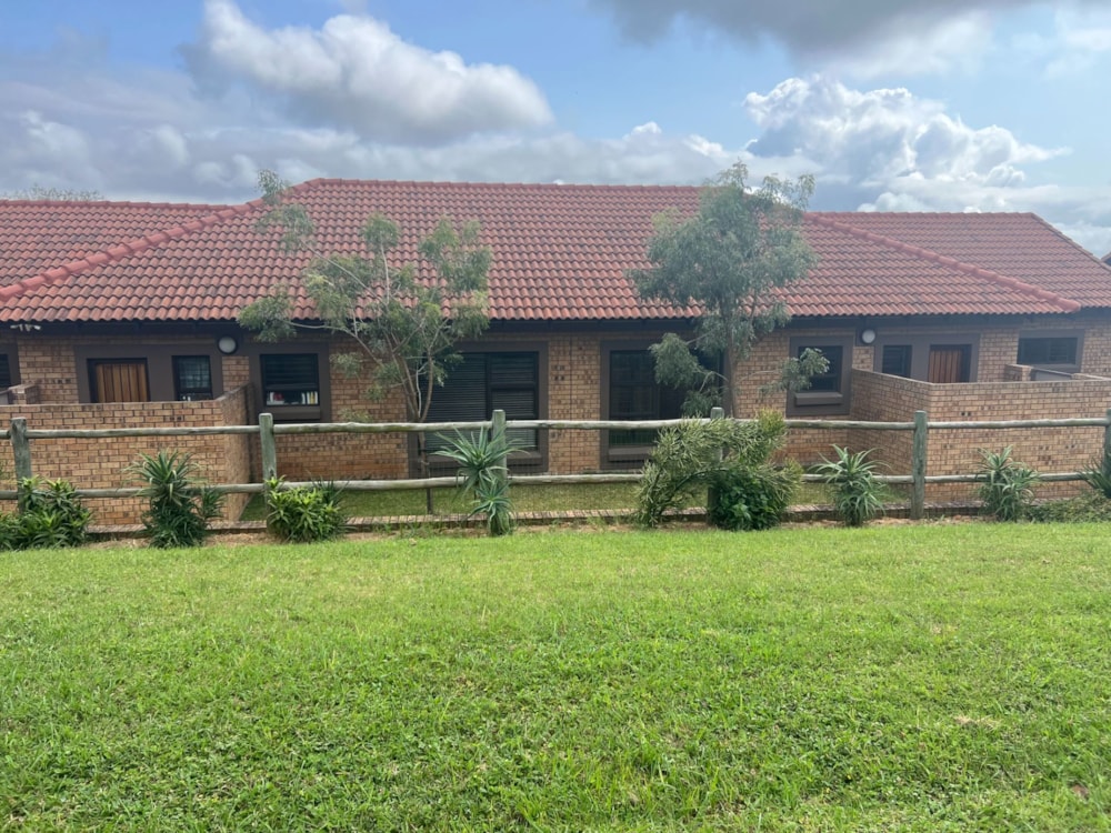 House sold in Bateleur Estate - 1NS1681478