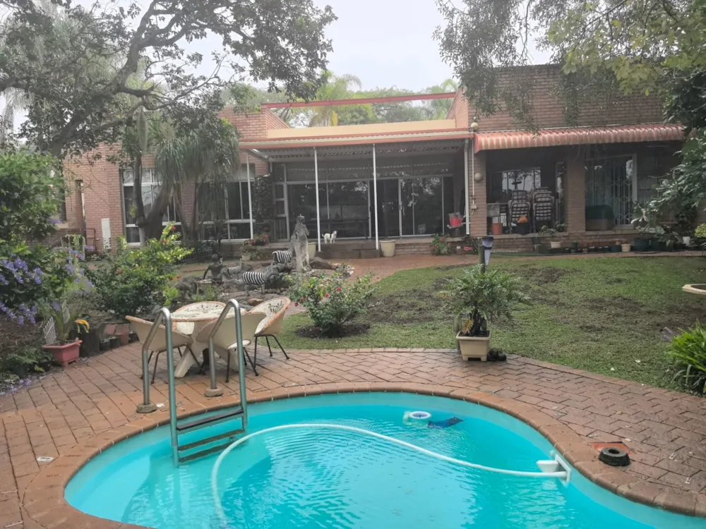 House for sale in Nelspruit (Mbombela) - 1NS1695800 House for sale in Nelspruit (Mbombela) - 1NS1695800
