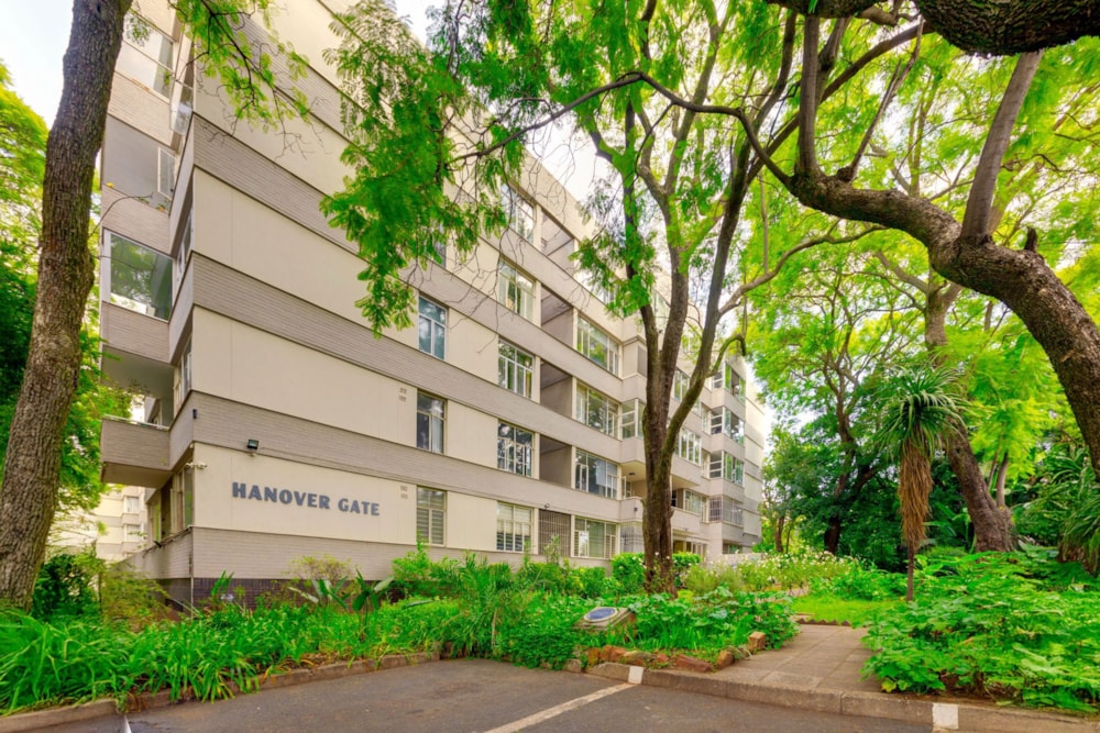 Apartment sold in Killarney - HP1692554 Apartment sold in Killarney - HP1692554