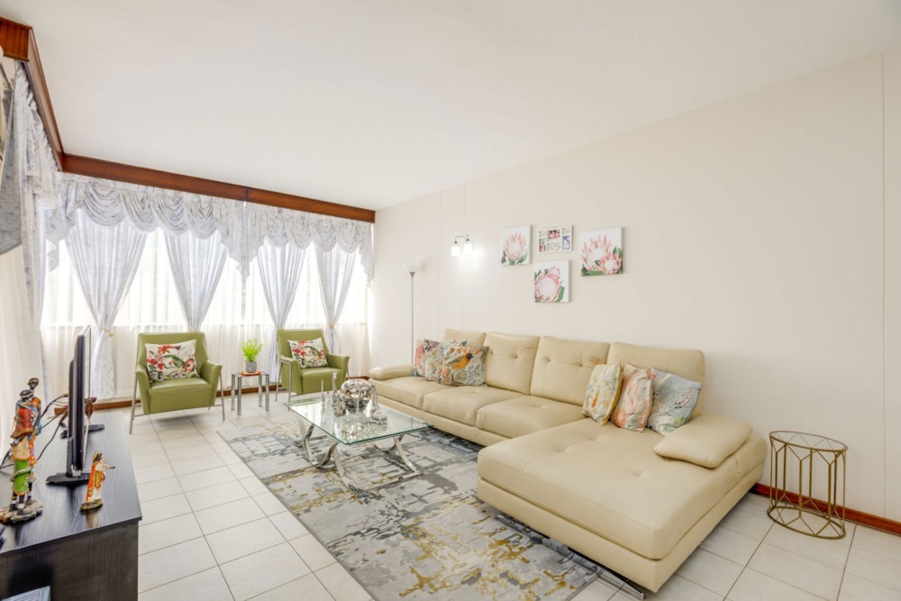 Apartment sold in Killarney - HP1692554 Apartment sold in Killarney - HP1692554