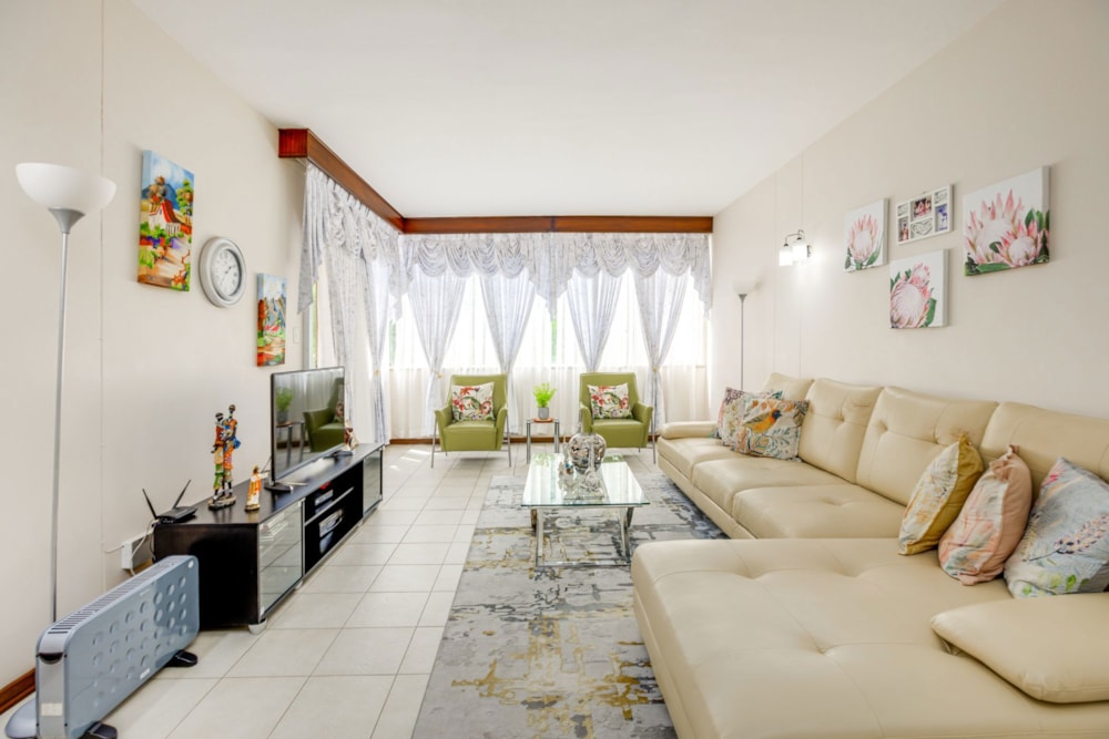 Apartment sold in Killarney - HP1692554 Apartment sold in Killarney - HP1692554