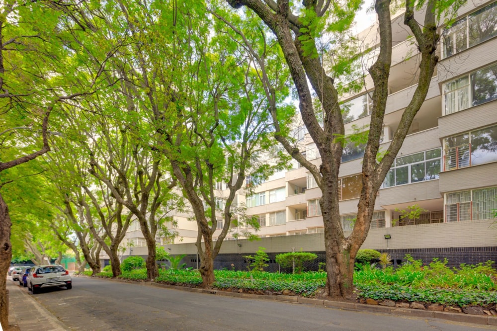 Apartment sold in Killarney - HP1692554 Apartment sold in Killarney - HP1692554