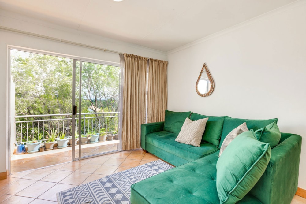 Apartment sold in Bryanston - HP1695638 Apartment sold in Bryanston - HP1695638