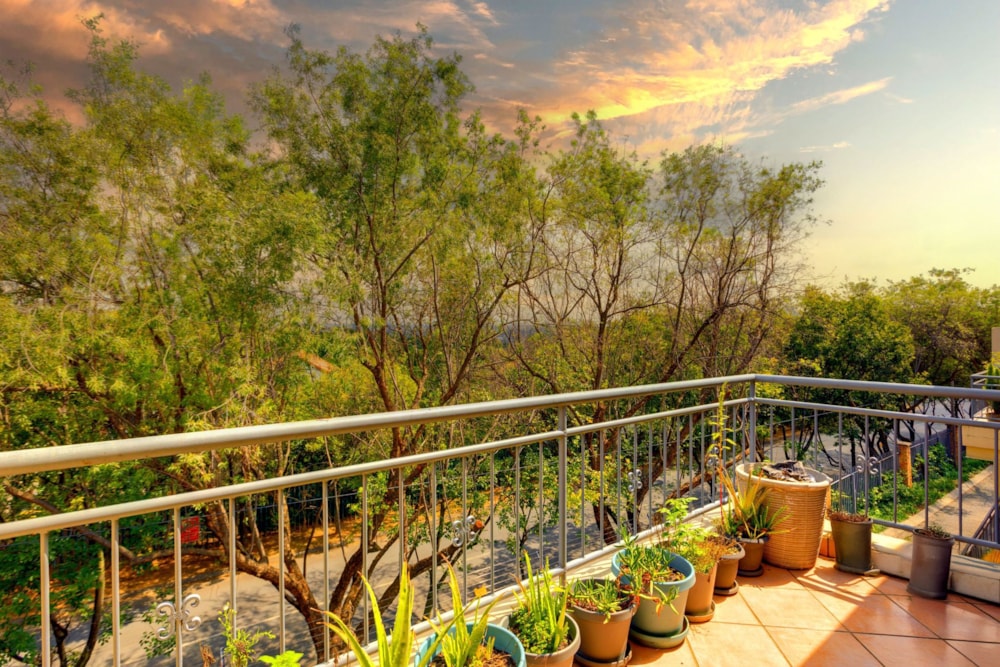 Apartment sold in Bryanston - HP1695638 Apartment sold in Bryanston - HP1695638