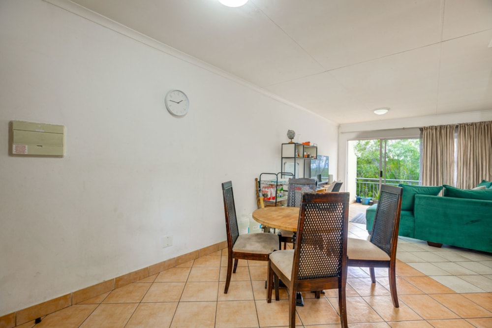 Apartment sold in Bryanston - HP1695638 Apartment sold in Bryanston - HP1695638