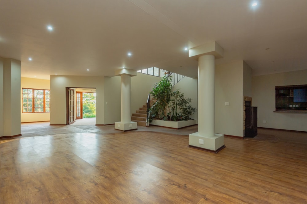 House for sale in Bryanston - HP1693238 House for sale in Bryanston - HP1693238