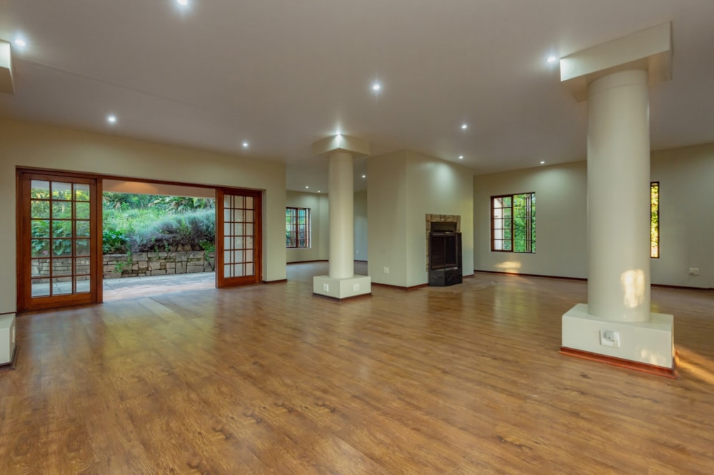 House for sale in Bryanston - HP1693238 House for sale in Bryanston - HP1693238