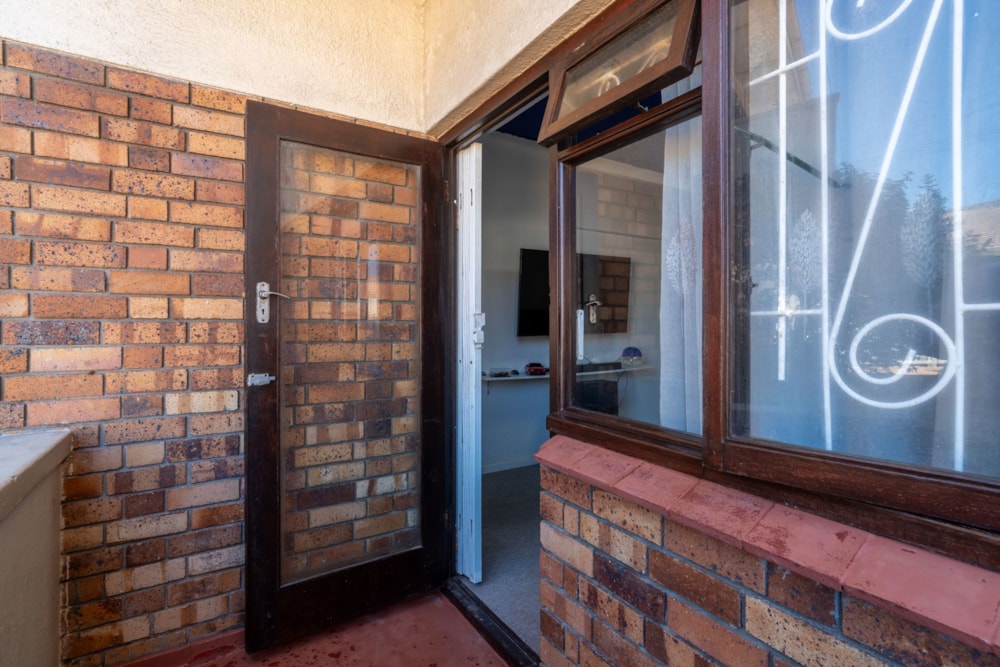 Apartment sold in Fish Hoek - FH1694183 Apartment sold in Fish Hoek - FH1694183