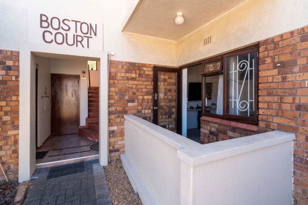 Apartment sold in Fish Hoek - FH1694183 Apartment sold in Fish Hoek - FH1694183