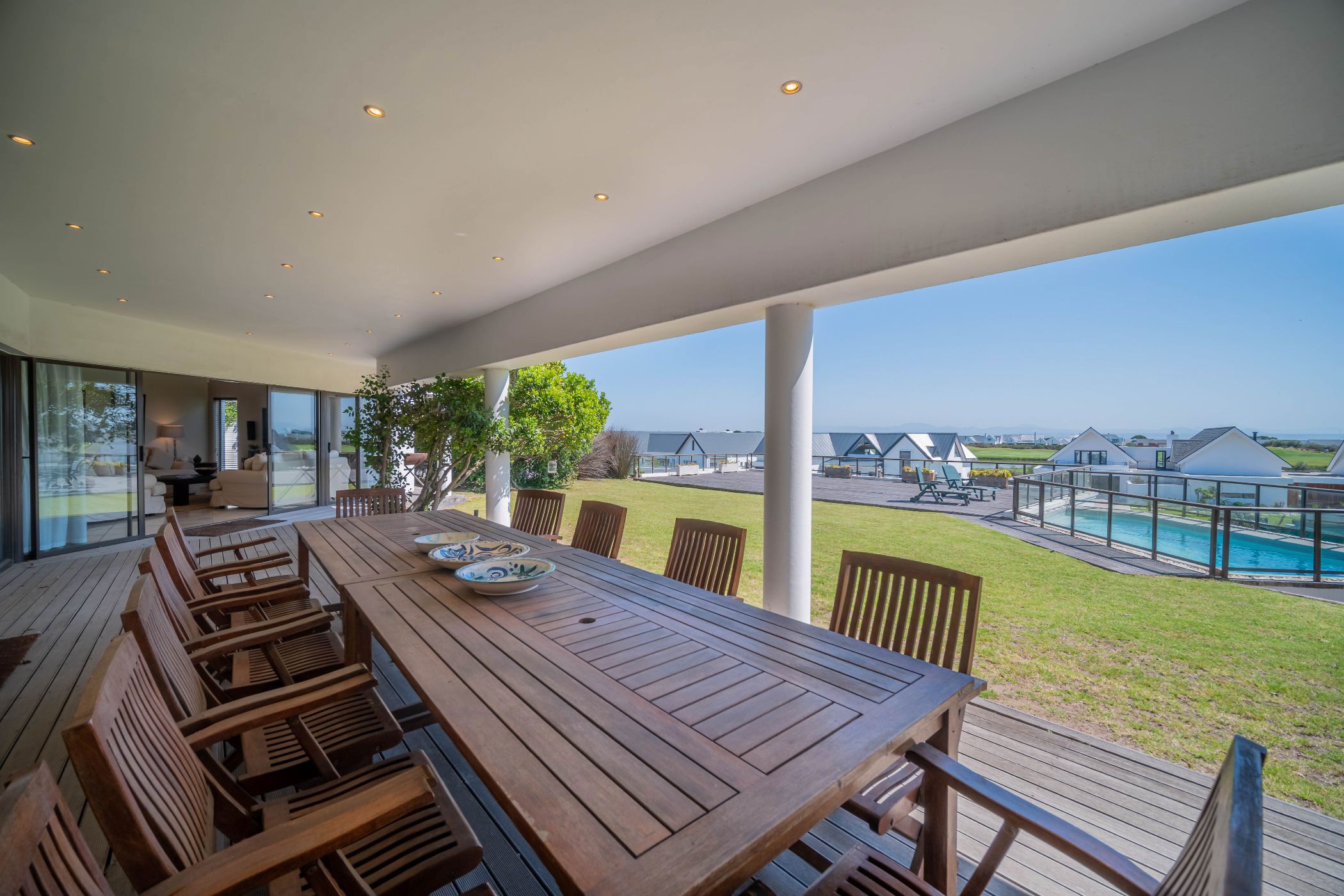 House for sale in St Francis Links - 1SA1696077