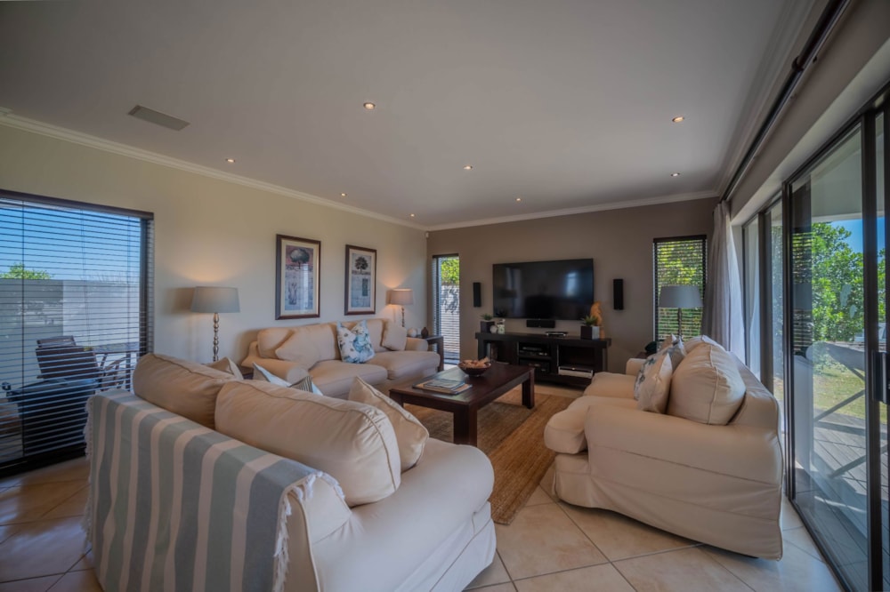 House for sale in St Francis Links - 1SA1696077 House for sale in St Francis Links - 1SA1696077