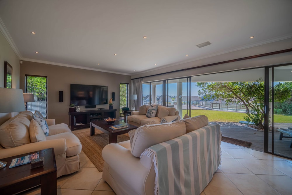 House for sale in St Francis Links - 1SA1696077 House for sale in St Francis Links - 1SA1696077