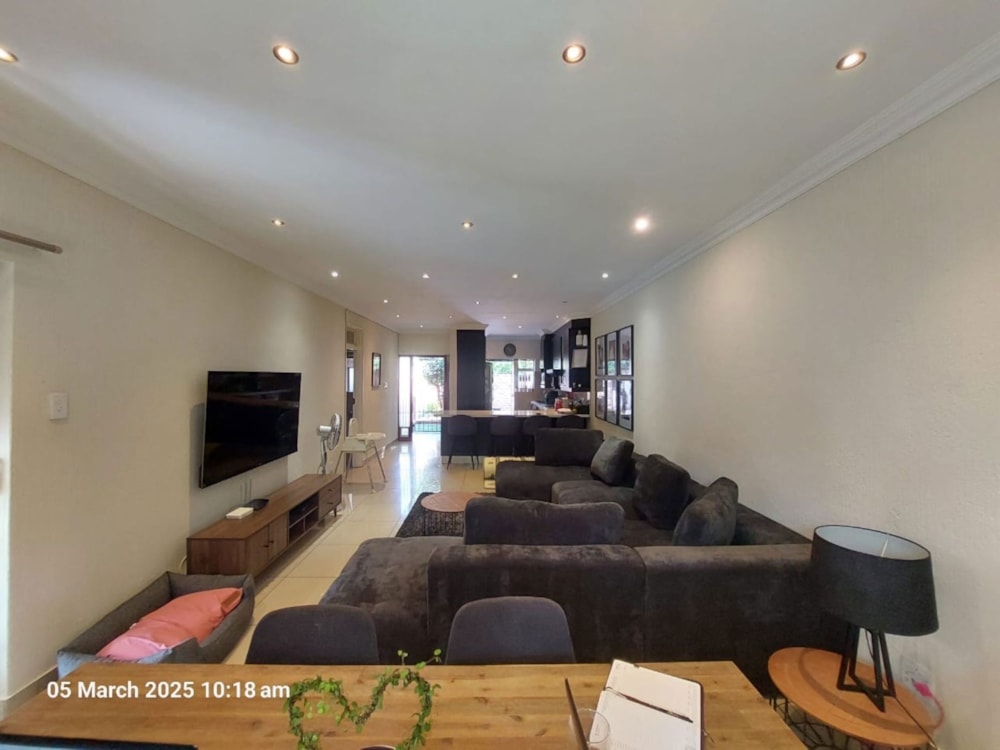 Townhouse let in Lynnwood Ridge - PTL1695349 Townhouse let in Lynnwood Ridge - PTL1695349