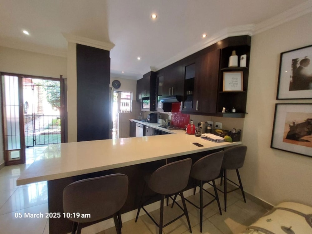 Townhouse let in Lynnwood Ridge - PTL1695349 Townhouse let in Lynnwood Ridge - PTL1695349