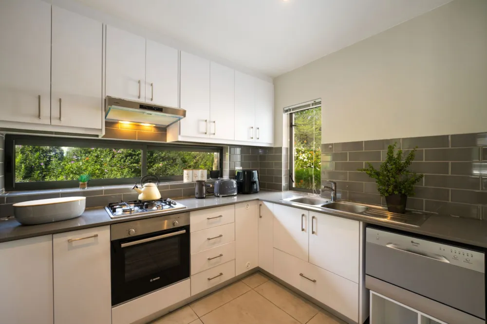 House sold in Croydon Gardens Estate - SW1731015 House sold in Croydon Gardens Estate - SW1731015