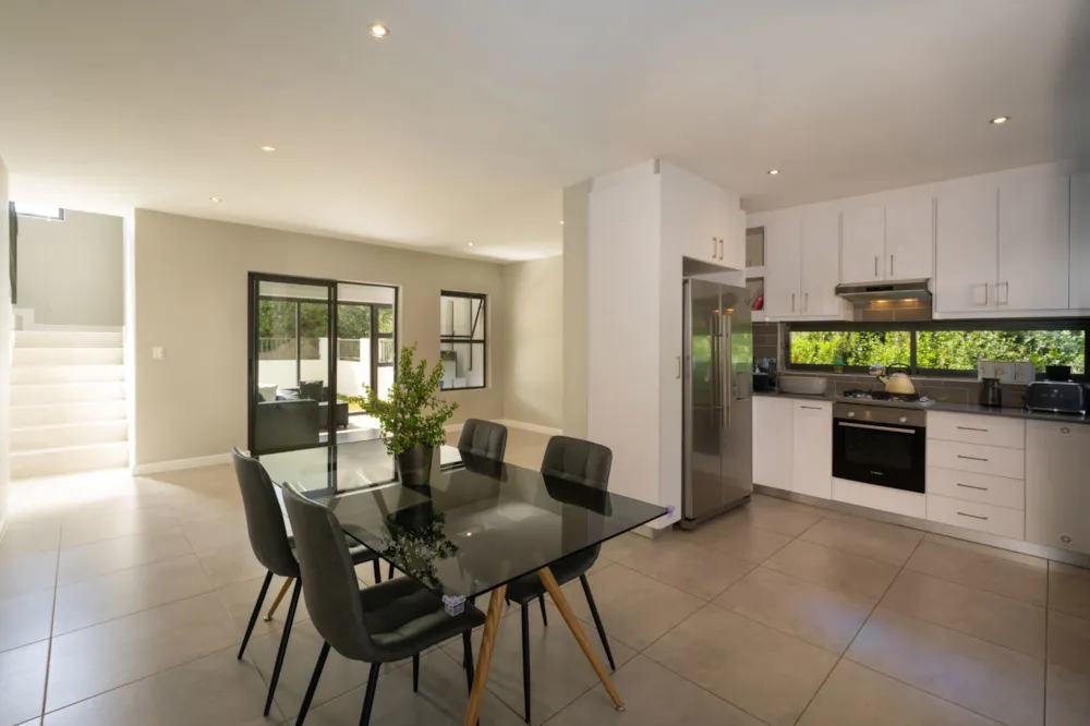 House sold in Croydon Gardens Estate - SW1731015 House sold in Croydon Gardens Estate - SW1731015