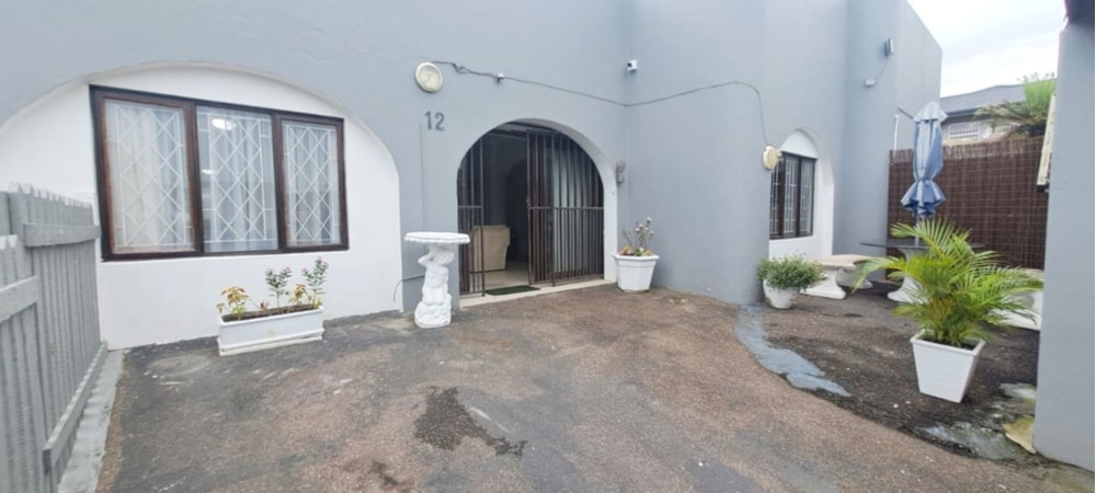 Garden cottage to rent in La Lucia - 1ND1748628 Garden cottage to rent in La Lucia - 1ND1748628