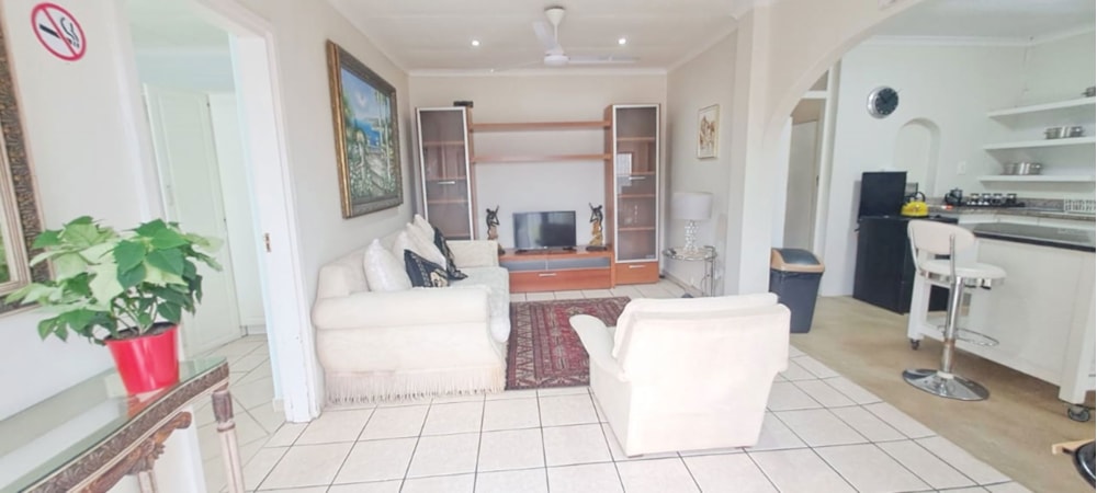 Garden cottage to rent in La Lucia - 1ND1748628 Garden cottage to rent in La Lucia - 1ND1748628
