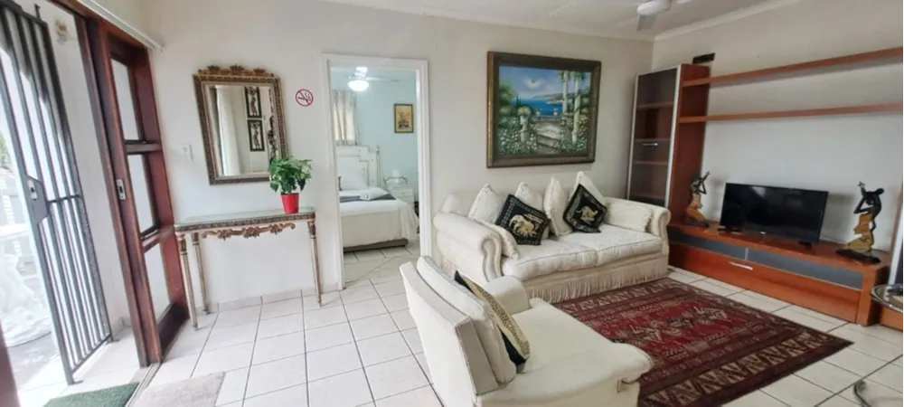 Garden cottage let in uMhlanga Rocks - 1ND1748628
