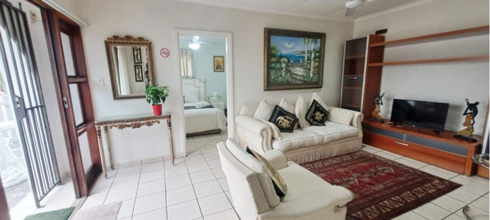 Garden cottage to rent in La Lucia - 1ND1748628 Garden cottage to rent in La Lucia - 1ND1748628