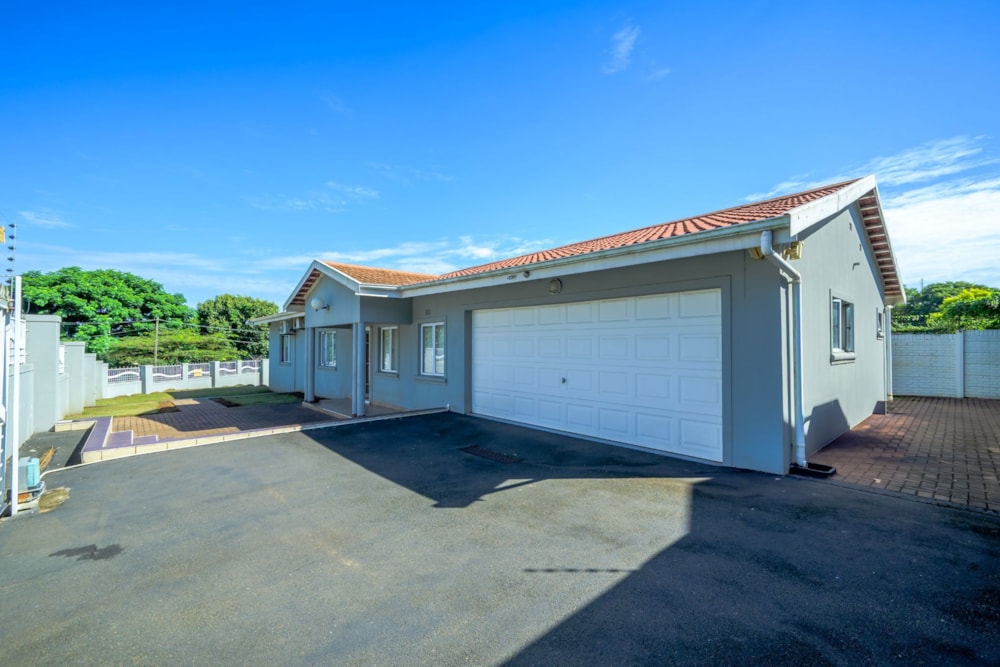 House sold in Durban North - 1ND1692349 House sold in Durban North - 1ND1692349