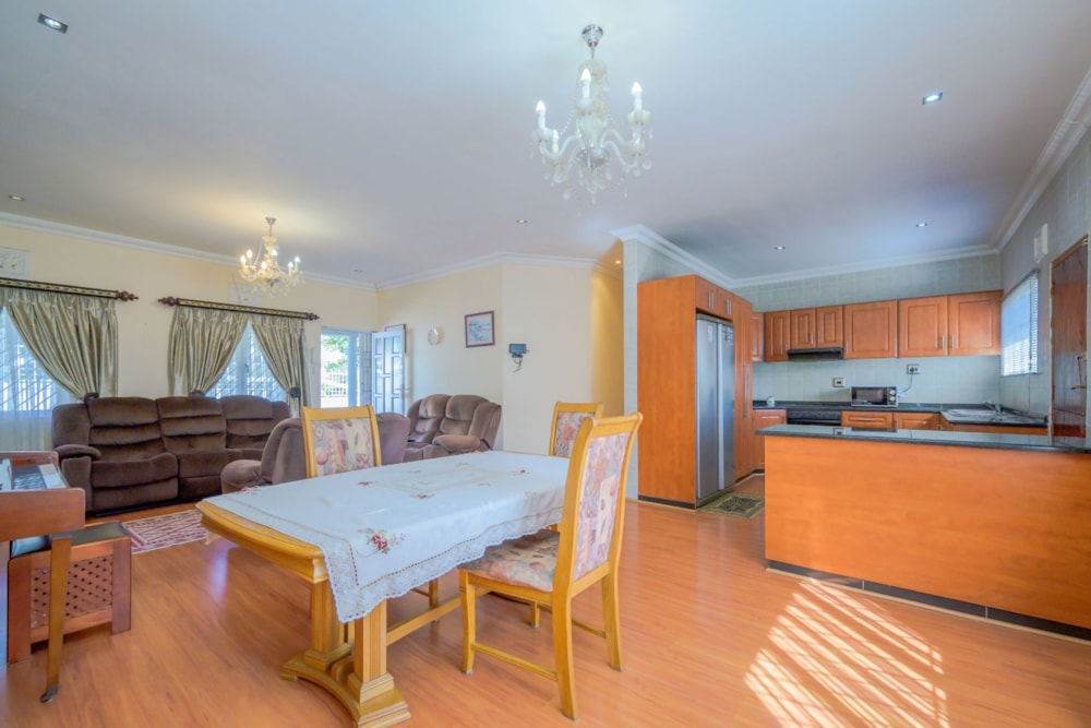 House sold in Durban North - 1ND1692349 House sold in Durban North - 1ND1692349