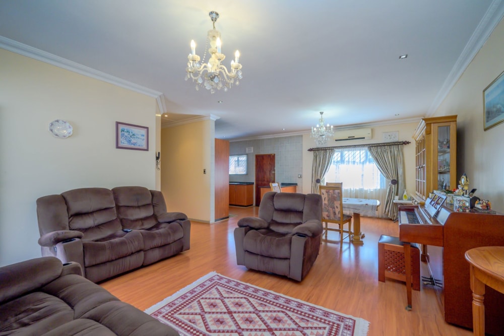 House sold in Durban North - 1ND1692349 House sold in Durban North - 1ND1692349