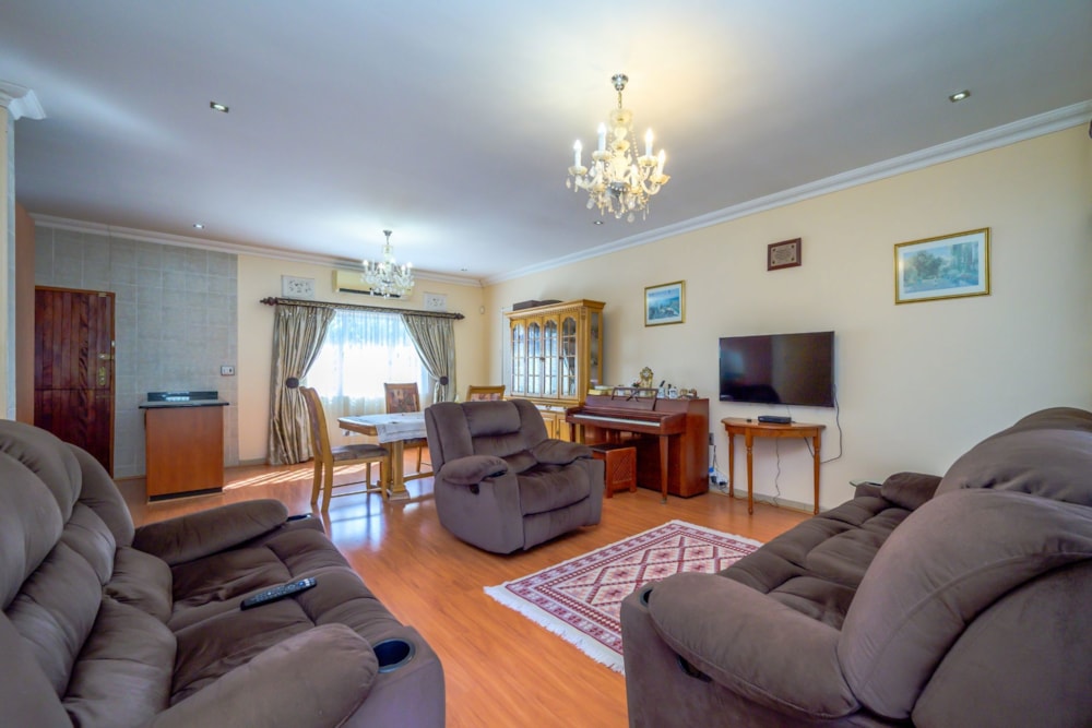 House sold in Durban North - 1ND1692349 House sold in Durban North - 1ND1692349