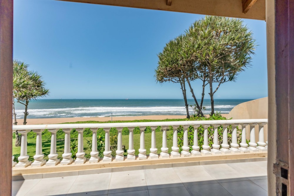 Townhouse for sale in uMhlanga Rocks - 1ND1694530 Townhouse for sale in uMhlanga Rocks - 1ND1694530