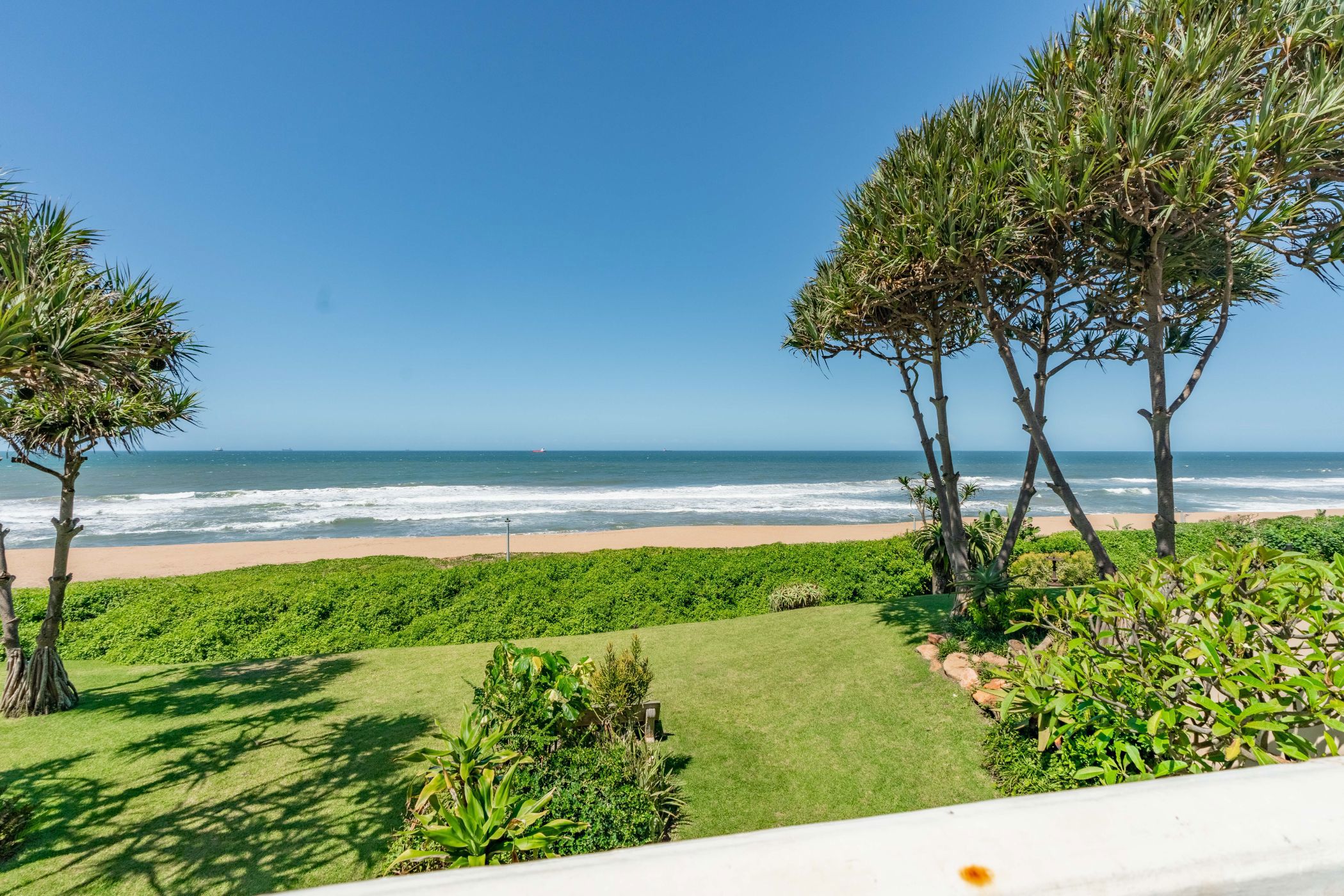 Townhouse for sale in uMhlanga Rocks - 1ND1694530