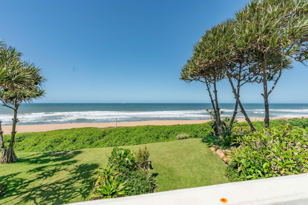 Townhouse for sale in uMhlanga Rocks - 1ND1694530