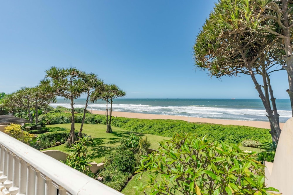 Townhouse for sale in uMhlanga Rocks - 1ND1694530 Townhouse for sale in uMhlanga Rocks - 1ND1694530