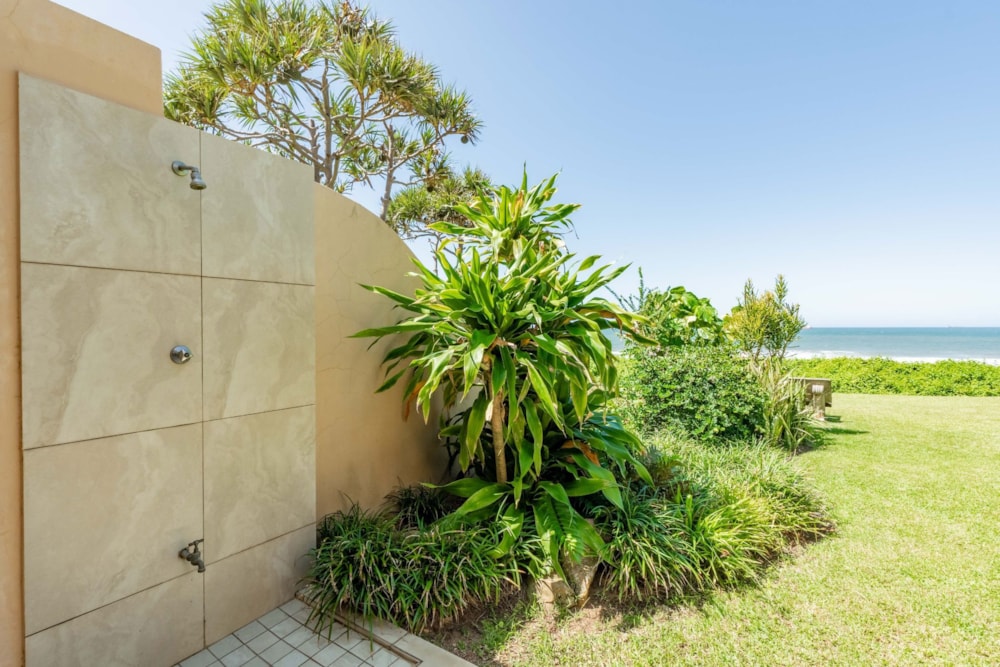 Townhouse for sale in uMhlanga Rocks - 1ND1694530 Townhouse for sale in uMhlanga Rocks - 1ND1694530