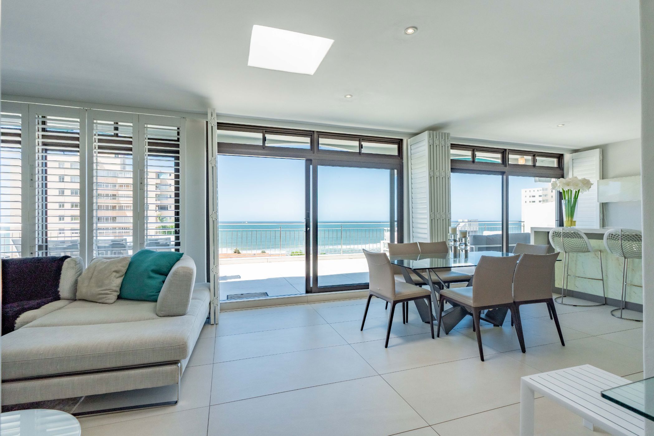 Apartment for sale in uMhlanga Rocks - 1ND1694959