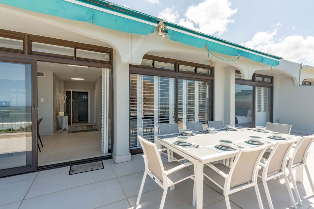 Apartment for sale in uMhlanga Rocks - 1ND1694959 Apartment for sale in uMhlanga Rocks - 1ND1694959