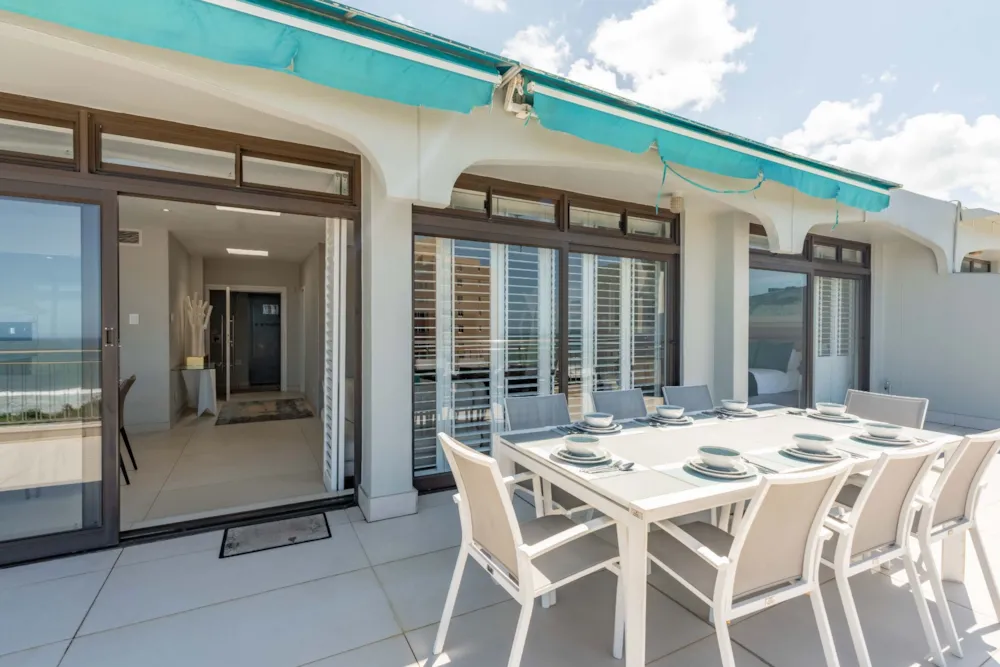 Apartment for sale in uMhlanga Rocks - 1ND1694959 Apartment for sale in uMhlanga Rocks - 1ND1694959
