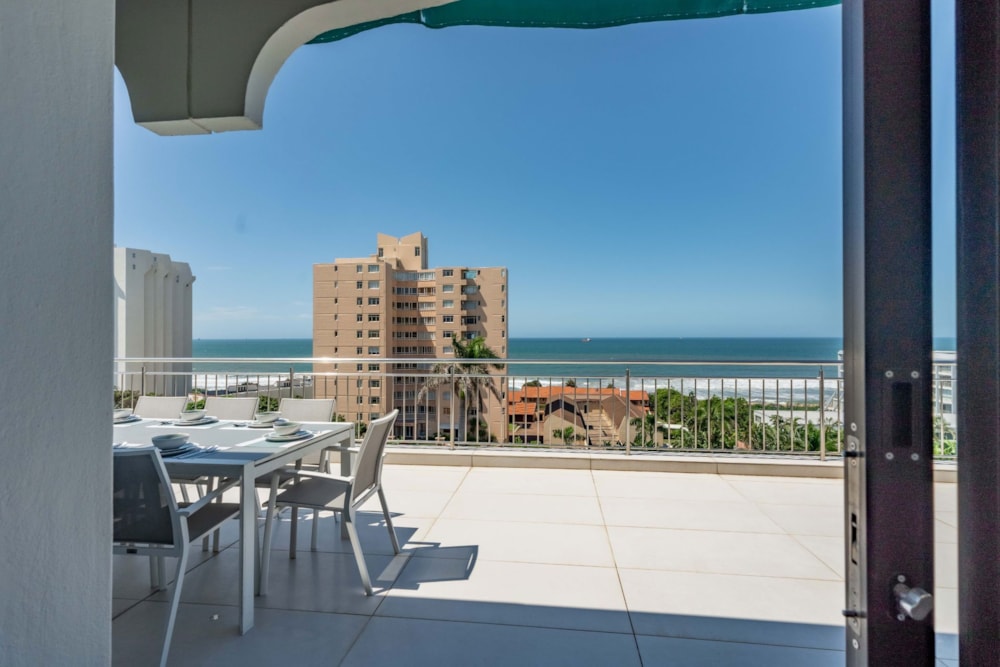 Apartment for sale in uMhlanga Rocks - 1ND1694959 Apartment for sale in uMhlanga Rocks - 1ND1694959