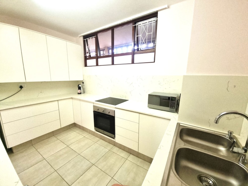 Apartment sold in uMhlanga Rocks - 1ND1691699 Apartment sold in uMhlanga Rocks - 1ND1691699