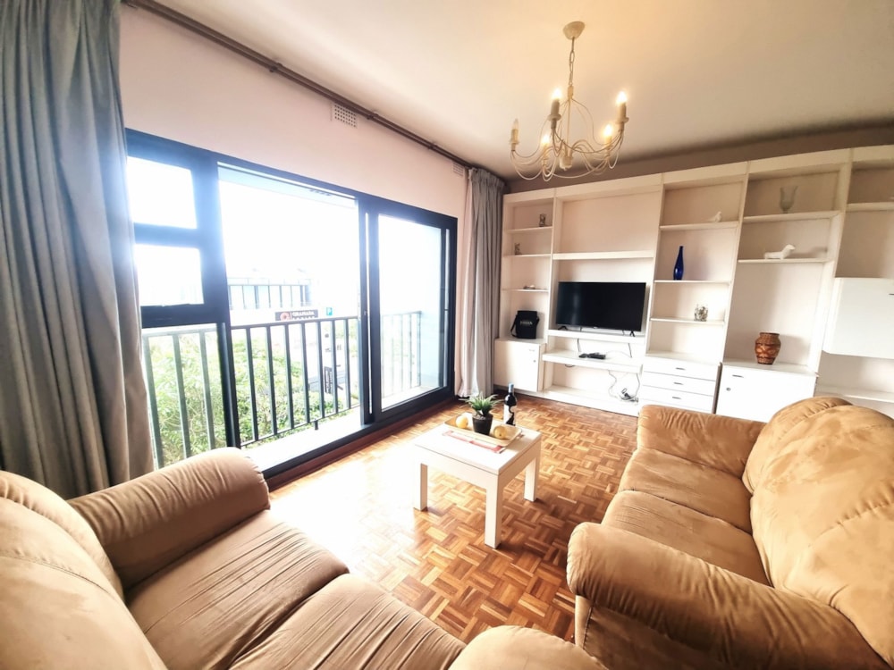 Apartment sold in uMhlanga Rocks - 1ND1691699 Apartment sold in uMhlanga Rocks - 1ND1691699