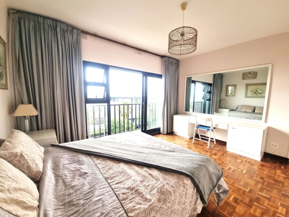 Apartment sold in uMhlanga Rocks - 1ND1691699 Apartment sold in uMhlanga Rocks - 1ND1691699