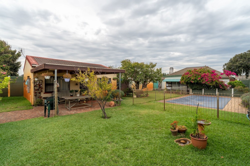 House sold in Southfield - KW1695308 House sold in Southfield - KW1695308