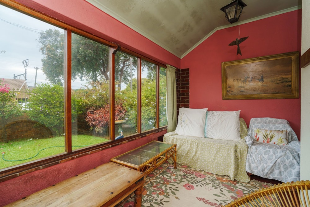 House sold in Southfield - KW1695308 House sold in Southfield - KW1695308