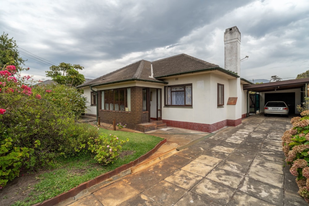 House sold in Southfield - KW1695308 House sold in Southfield - KW1695308