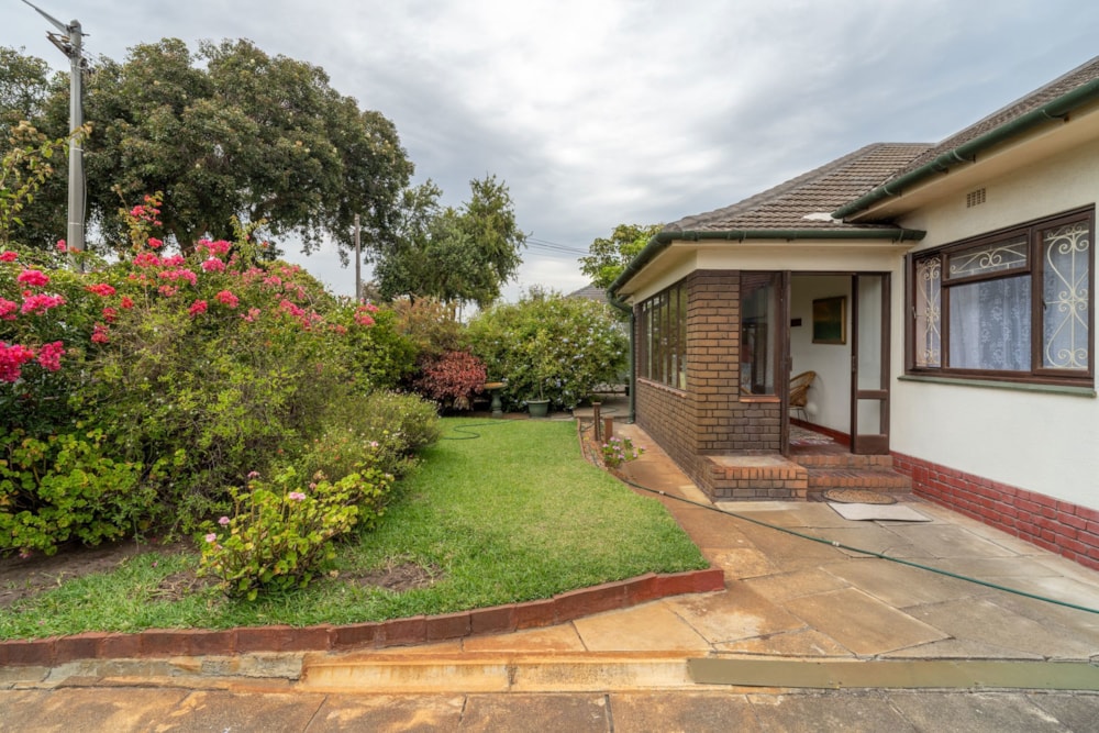 House sold in Southfield - KW1695308 House sold in Southfield - KW1695308