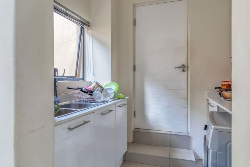 House for sale in North Riding AH - RAN1692170 House for sale in North Riding AH - RAN1692170