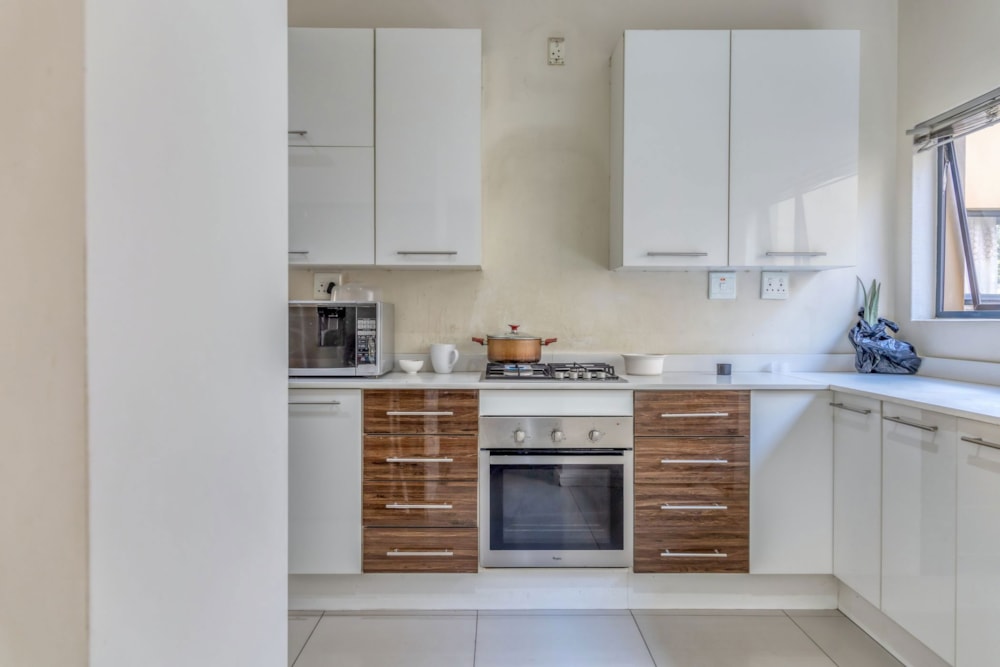 House for sale in North Riding AH - RAN1692170 House for sale in North Riding AH - RAN1692170